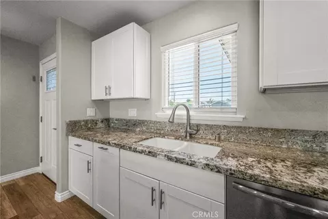Other - 5616 Deodar St, Montclair, CA 91763 photo 14 of 15