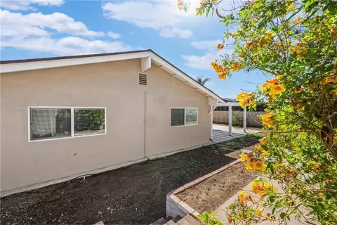 Exterior - 5616 Deodar St, Montclair, CA 91763 photo 12 of 15