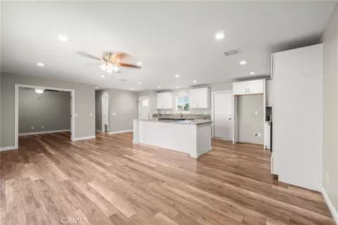 Living - 5616 Deodar St, Montclair, CA 91763 photo 6 of 7