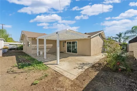 Exterior - 5616 Deodar St, Montclair, CA 91763 photo 3 of 15