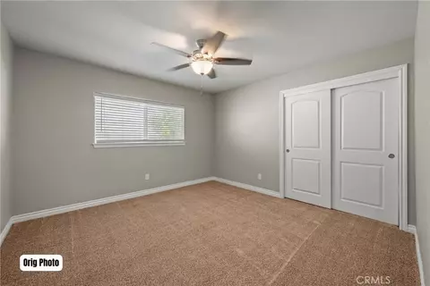 Bedroom - 5616 Deodar St, Montclair, CA 91763 photo 5 of 5