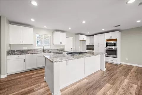 Other - 5616 Deodar St, Montclair, CA 91763 photo 2 of 15