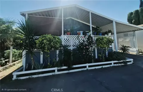 15050 Monte Vis #40, Chino Hills, CA 91709