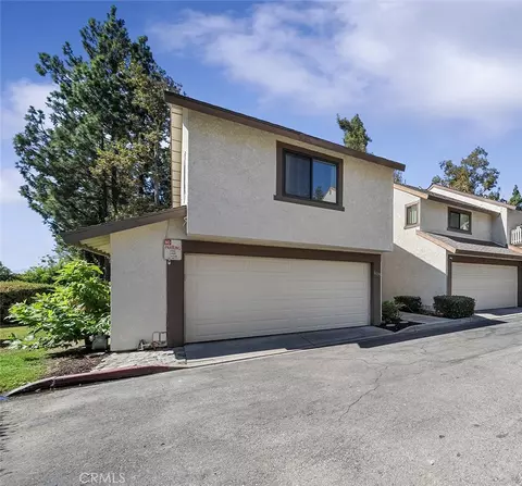 6635 Altawoods Way, Rancho Cucamonga, CA 91701