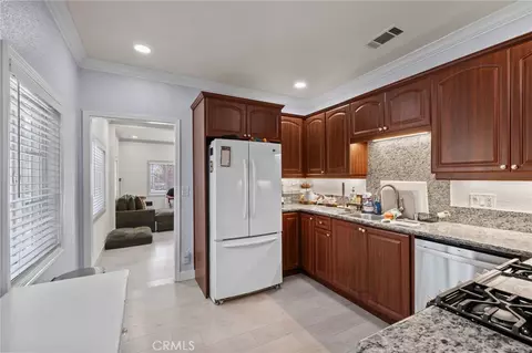 Other - 629 Egan, Beaumont, CA 92223 photo 3 of 7