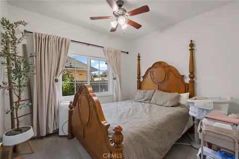 Bedroom - 629 Egan, Beaumont, CA 92223 photo 1 of 1