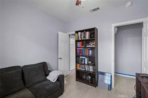 Other - 629 Egan, Beaumont, CA 92223 photo 4 of 7