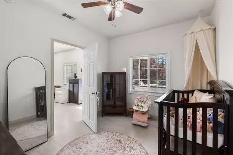 Other - 629 Egan, Beaumont, CA 92223 photo 5 of 7