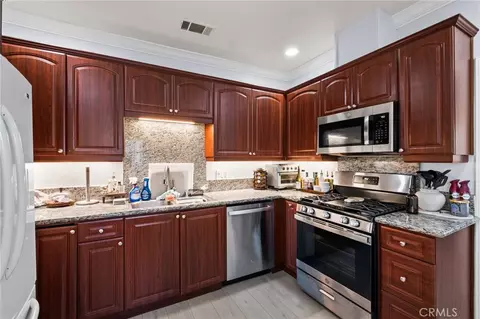 Kitchen - 629 Egan, Beaumont, CA 92223 photo 1 of 1