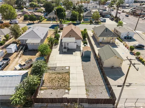 View/Area - 629 Egan, Beaumont, CA 92223 photo 1 of 4