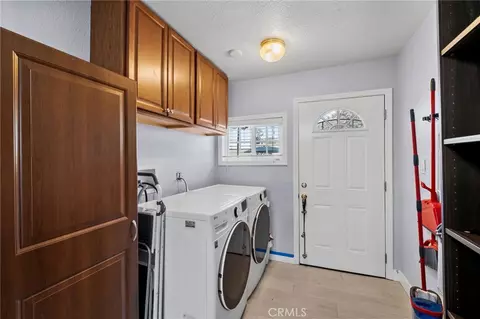 Other - 629 Egan, Beaumont, CA 92223 photo 7 of 7