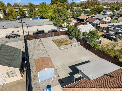 View/Area - 629 Egan, Beaumont, CA 92223 photo 2 of 4
