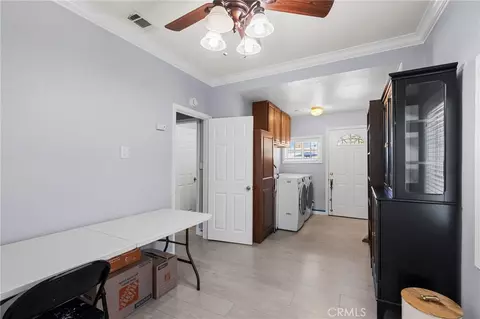 Other - 629 Egan, Beaumont, CA 92223 photo 6 of 7