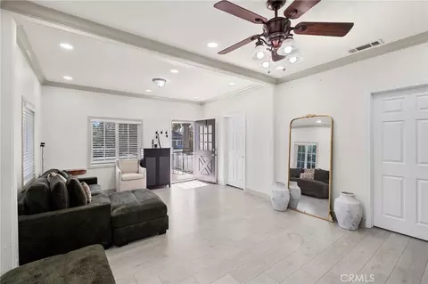 Entry Way - 629 Egan, Beaumont, CA 92223 photo 1 of 1
