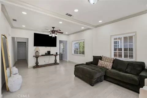 Other - 629 Egan, Beaumont, CA 92223 photo 2 of 7