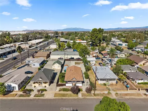 View/Area - 629 Egan, Beaumont, CA 92223 photo 4 of 4