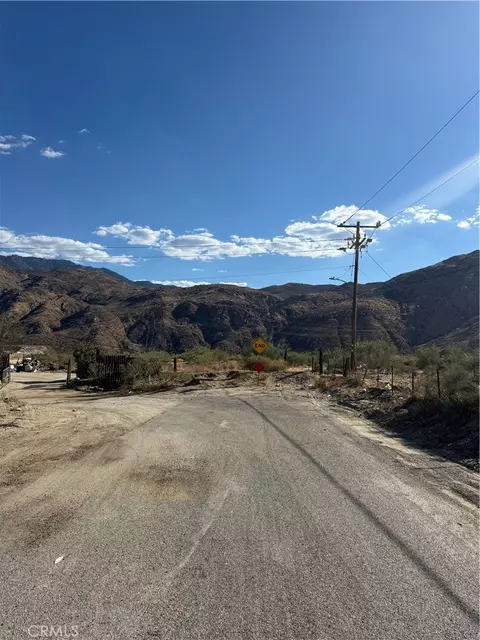 49461 Dolores, Cabazon, CA 92230 photo 4