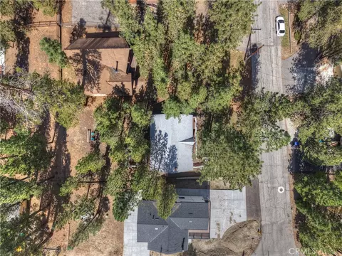 View/Area - 448 Quail, Big Bear Lake, CA 92315 photo 4 of 4