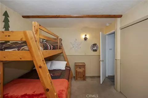 Bedroom - 448 Quail, Big Bear Lake, CA 92315 photo 5 of 5