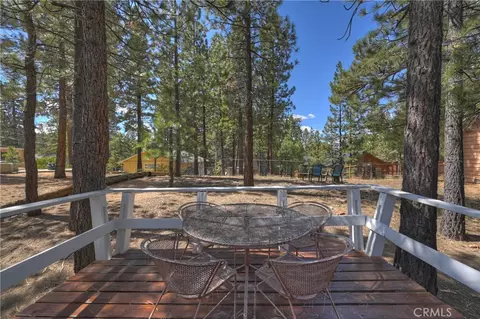 Exterior - 448 Quail, Big Bear Lake, CA 92315 photo 1 of 9