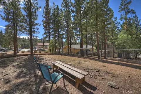 Exterior - 448 Quail, Big Bear Lake, CA 92315 photo 4 of 9