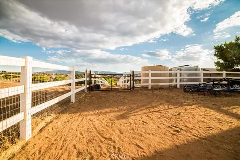 0 Dundee Ln, Temecula, CA 92592 photo 6