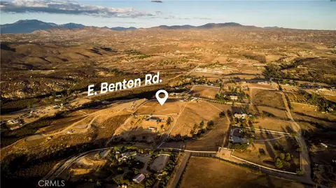 0 Dundee Ln, Temecula, CA 92592 photo 21