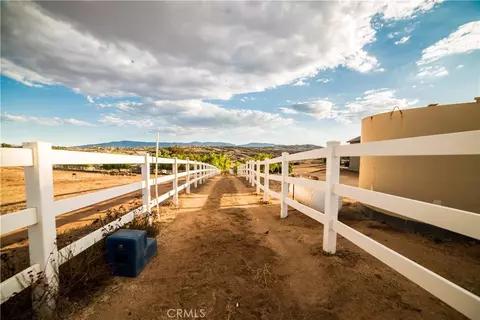 0 Dundee Ln, Temecula, CA 92592 photo 4