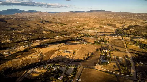 0 Dundee Ln, Temecula, CA 92592 photo 10
