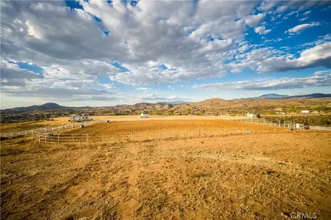 0 Dundee Ln, Temecula, CA 92592 photo 8