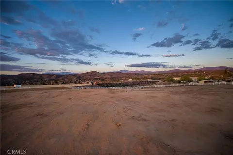 0 Dundee Ln, Temecula, CA 92592 photo 20