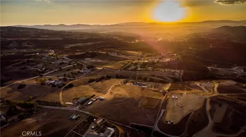 0 Dundee Ln, Temecula, CA 92592 photo 12