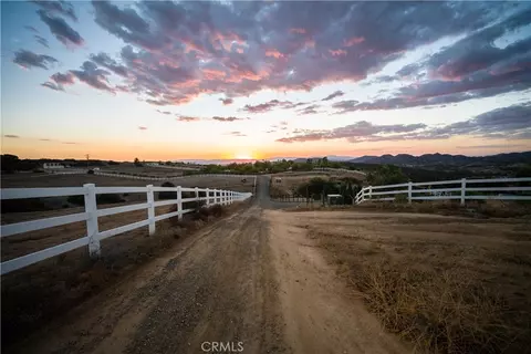 0 Dundee Ln, Temecula, CA 92592 photo 2