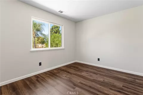 Bedroom - 976 Hemingway, Corona, CA 92878 photo 4 of 4