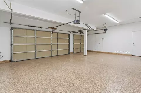 Other - 976 Hemingway, Corona, CA 92878 photo 4 of 7