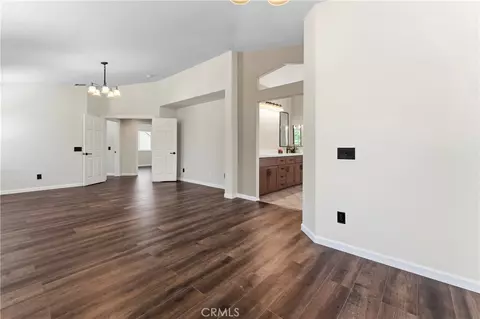 Other - 976 Hemingway, Corona, CA 92878 photo 3 of 7