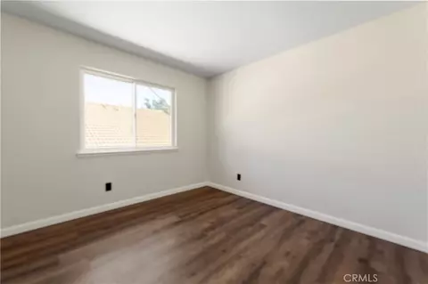 Bedroom - 976 Hemingway, Corona, CA 92878 photo 3 of 4