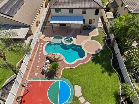 View/Area - 976 Hemingway, Corona, CA 92878 photo 2 of 2