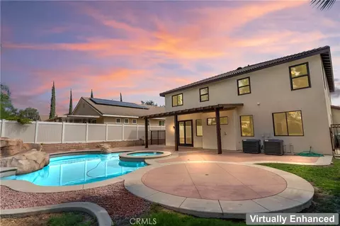Other - 976 Hemingway, Corona, CA 92878 photo 6 of 7