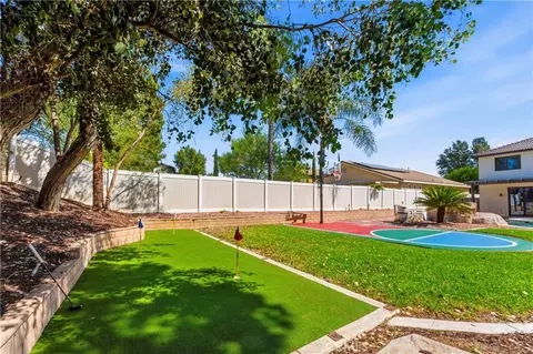 Exterior - 976 Hemingway, Corona, CA 92878 photo 3 of 4