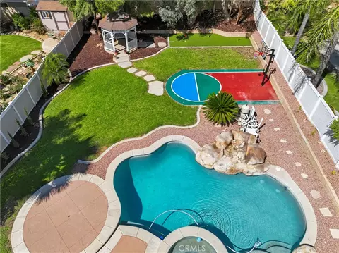 Other - 976 Hemingway, Corona, CA 92878 photo 5 of 7