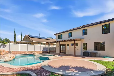 Other - 976 Hemingway, Corona, CA 92878 photo 7 of 7