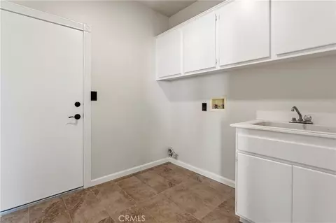 Other - 976 Hemingway, Corona, CA 92878 photo 1 of 7