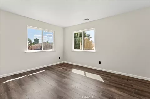 Bedroom - 976 Hemingway, Corona, CA 92878 photo 1 of 4