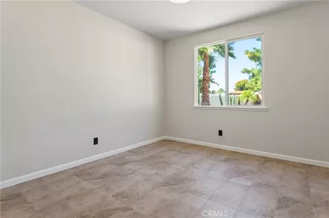 Other - 976 Hemingway, Corona, CA 92878 photo 2 of 7