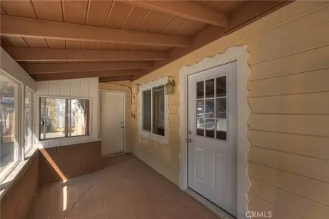 Exterior - 23754 Pioneer Cp, Crestline, CA 92325 photo 3 of 3