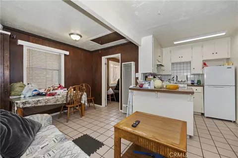 Other - 23754 Pioneer Cp, Crestline, CA 92325 photo 10 of 14