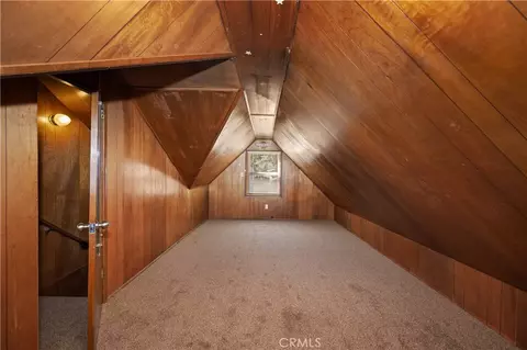 Other - 23754 Pioneer Cp, Crestline, CA 92325 photo 9 of 14