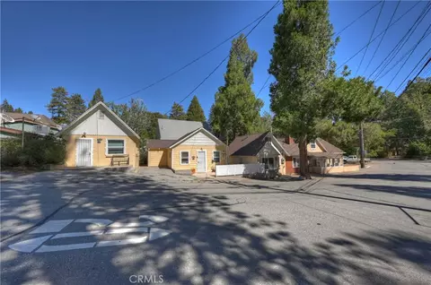 Other - 23754 Pioneer Cp, Crestline, CA 92325 photo 3 of 14