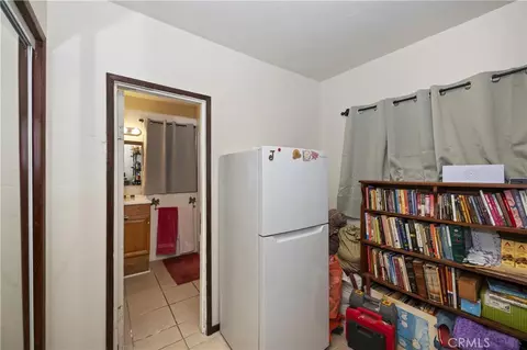 Other - 23754 Pioneer Cp, Crestline, CA 92325 photo 12 of 14